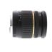 Tamron SP 17-50mm F/2.8 Aspherical DI II IF LD XR APS-C Lens for Canon EF-S Mount {67} A16 thumbnail
