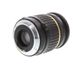 Tamron SP 17-50mm F/2.8 Aspherical DI II IF LD XR APS-C Lens for Canon EF-S Mount {67} A16 thumbnail