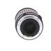 Tamron SP 17-50mm F/2.8 Aspherical DI II IF LD XR APS-C Lens for Canon EF-S Mount {67} A16 thumbnail
