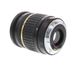 Tamron SP 17-50mm F/2.8 Aspherical DI II IF LD XR APS-C Lens for Canon EF-S Mount {67} A16 thumbnail