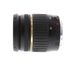 Tamron SP 17-50mm F/2.8 Aspherical DI II IF LD XR APS-C Lens for Canon EF-S Mount {67} A16 thumbnail