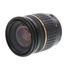 Tamron SP 17-50mm F/2.8 Aspherical DI II IF LD XR APS-C Lens for Canon EF-S Mount {67} A16 thumbnail