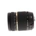 Tamron 18-270mm f/3.5-6.3 Aspherical Di II VC IF LD APS-C Lens for Canon EF-S Mount {72} B003 thumbnail