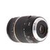 Tamron 18-270mm f/3.5-6.3 Aspherical Di II VC IF LD APS-C Lens for Canon EF-S Mount {72} B003 thumbnail