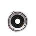 Tamron 18-270mm f/3.5-6.3 Aspherical Di II VC IF LD APS-C Lens for Canon EF-S Mount {72} B003 thumbnail