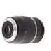 Tamron 18-270mm f/3.5-6.3 Aspherical Di II VC IF LD APS-C Lens for Canon EF-S Mount {72} B003 thumbnail