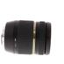 Tamron 18-270mm f/3.5-6.3 Aspherical Di II VC IF LD APS-C Lens for Canon EF-S Mount {72} B003 thumbnail