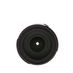 Tamron 18-270mm f/3.5-6.3 Aspherical Di II VC IF LD APS-C Lens for Canon EF-S Mount {72} B003 thumbnail