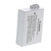 Canon LP-E8 Battery (7.2V, 1120mAh) thumbnail