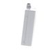 Canon LP-E8 Battery (7.2V, 1120mAh) thumbnail