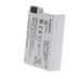 Canon LP-E8 Battery (7.2V, 1120mAh) thumbnail