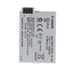 Canon LP-E8 Battery (7.2V, 1120mAh) thumbnail