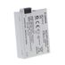Canon LP-E8 Battery (7.2V, 1120mAh) thumbnail