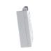 Canon LP-E8 Battery (7.2V, 1120mAh) thumbnail