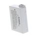 Canon LP-E8 Battery (7.2V, 1120mAh) thumbnail