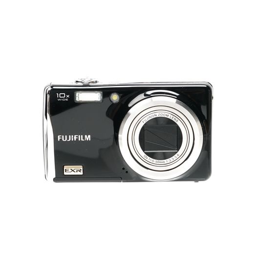 FUJIFILM 富士フイルム　finepix F70EXR Amazon | FUJIFILM デジタルカメラ FinePix(ファインピックス) F70 EXR