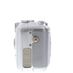 Nikon Coolpix 4300 Digital Camera, Silver {4MP} thumbnail