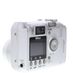 Nikon Coolpix 4300 Digital Camera, Silver {4MP} thumbnail