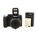 Nikon Coolpix P100 Digital Camera, Black {10.3MP} thumbnail