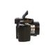 Nikon Coolpix P100 Digital Camera, Black {10.3MP} thumbnail