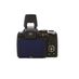 Nikon Coolpix P100 Digital Camera, Black {10.3MP} thumbnail