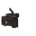 Nikon Coolpix P100 Digital Camera, Black {10.3MP} thumbnail