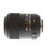 Nikon AF-S DX Micro Nikkor 85mm f/3.5 G Macro ED VR Autofocus APS-C Lens for F-Mount, Black {52}  thumbnail