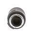 Nikon AF-S DX Micro Nikkor 85mm f/3.5 G Macro ED VR Autofocus APS-C Lens for F-Mount, Black {52}  thumbnail