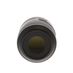 Nikon AF-S DX Micro Nikkor 85mm f/3.5 G Macro ED VR Autofocus APS-C Lens for F-Mount, Black {52}  thumbnail