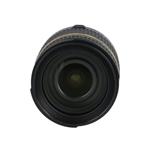 完動実用品！TAMRON 17-50mm F2.8 VC B005 Nikon用 Amazon | TAMRON 大口径標準ズームレンズ SP AF17-50mm F2.8 XR DiII