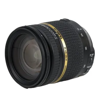 Used SLR & DSLR Camera Lenses | Buy & Sell DSLR Lenses - KEH