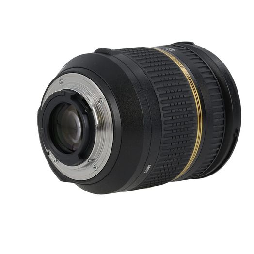TAMRON タムロン SP AF 17-50mm F2.8 VC B005 Tamron SP B005 17-50mm f/2.8 Di-II XR VC IF AF Lens For Canon for