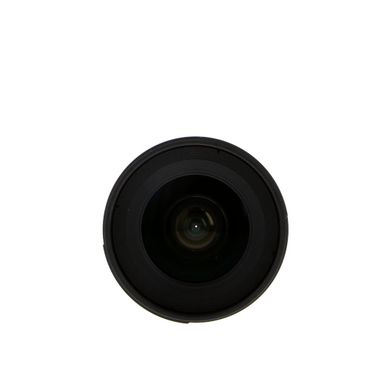 Tokina AT-X 28-70mm F/2.8 Autofocus (5-Pin) Lens For Nikon