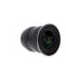 Tokina 11-16mm f/2.8 AT-X Pro SD (IF) DX Autofocus APS-C (5-Pin) Lens for Nikon F-Mount {77} thumbnail