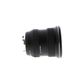 Tokina 11-16mm f/2.8 AT-X Pro SD (IF) DX Autofocus APS-C (5-Pin) Lens for Nikon F-Mount {77} thumbnail