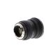 Tokina 11-16mm f/2.8 AT-X Pro SD (IF) DX Autofocus APS-C (5-Pin) Lens for Nikon F-Mount {77} thumbnail