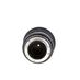Tokina 11-16mm f/2.8 AT-X Pro SD (IF) DX Autofocus APS-C (5-Pin) Lens for Nikon F-Mount {77} thumbnail
