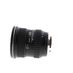 Tokina 11-16mm f/2.8 AT-X Pro SD (IF) DX Autofocus APS-C (5-Pin) Lens for Nikon F-Mount {77} thumbnail