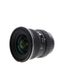 Tokina 11-16mm f/2.8 AT-X Pro SD (IF) DX Autofocus APS-C (5-Pin) Lens for Nikon F-Mount {77} thumbnail