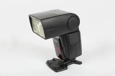 Mamiya Sekor C 45mm f/2.8 Manual Focus Lens for 645 {77}