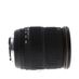 Quantaray 18-200mm f/3.5-6.3 DIO OS HSM AF Lens for Nikon APS-C DSLR {72} thumbnail