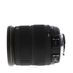 Quantaray 18-200mm f/3.5-6.3 DIO OS HSM AF Lens for Nikon APS-C DSLR {72} thumbnail