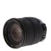 Quantaray 18-200mm f/3.5-6.3 DIO OS HSM AF Lens for Nikon APS-C DSLR {72} thumbnail