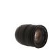 Sigma 18-200mm f/3.5-6.3 DC OS HSM Macro APS-C Lens for Nikon {72} thumbnail