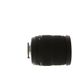 Sigma 18-200mm f/3.5-6.3 DC OS HSM Macro APS-C Lens for Nikon {72} thumbnail