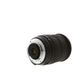 Sigma 18-200mm f/3.5-6.3 DC OS HSM Macro APS-C Lens for Nikon {72} thumbnail