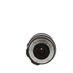 Sigma 18-200mm f/3.5-6.3 DC OS HSM Macro APS-C Lens for Nikon {72} thumbnail