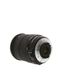 Sigma 18-200mm f/3.5-6.3 DC OS HSM Macro APS-C Lens for Nikon {72} thumbnail