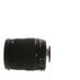 Sigma 18-200mm f/3.5-6.3 DC OS HSM Macro APS-C Lens for Nikon {72} thumbnail