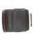 Sigma 18-200mm f/3.5-6.3 DC D AF Lens for Nikon APS-C DSLR {62} thumbnail